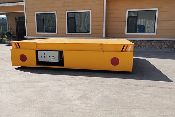 西安航天源動力-KPXW-35T.jpg