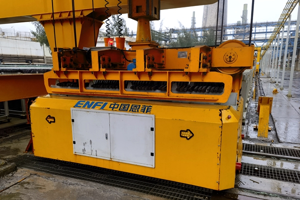 廣西金川20T-RGV智能調(diào)度mass系統(tǒng).jpg